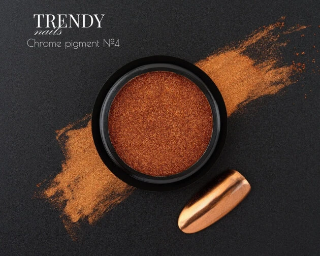 Efecto espejo — Photo 26