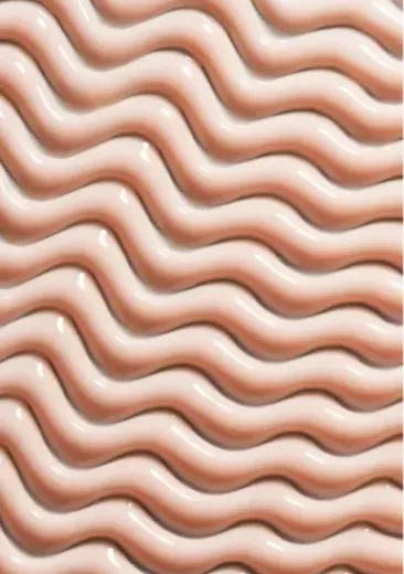 DNKa Builder Gel 18 Coco, 30ml — Photo 28