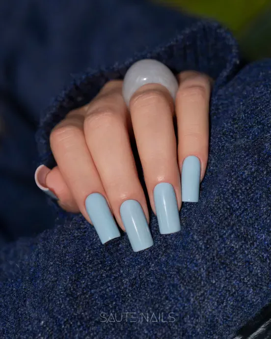 NAIL LOOK — productos para uñas — Photo 24