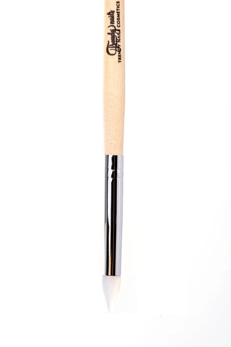 Pinceles — Photo 27