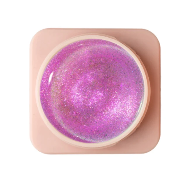 Trendy Nails Gel — Photo 34