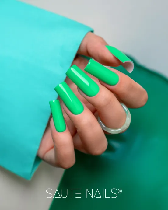 NAIL LOOK — productos para uñas — Photo 22