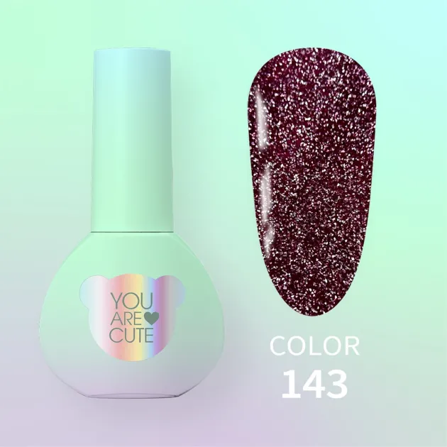 NAIL LOOK — productos para uñas — Photo 31