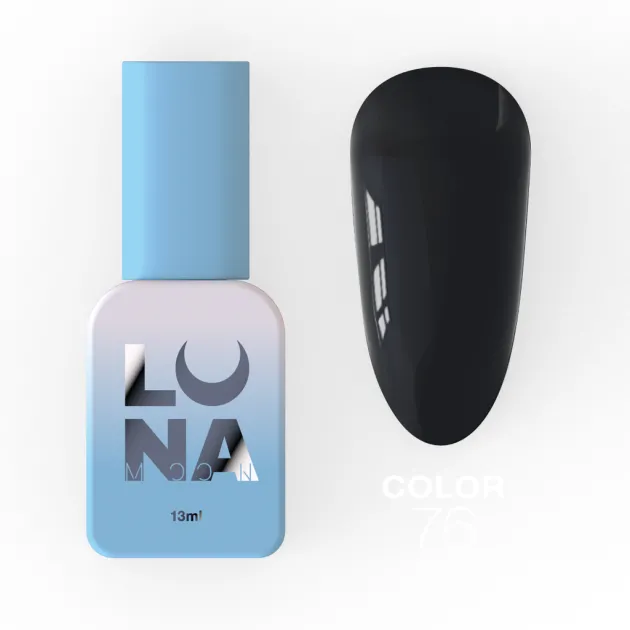 Catalog — Photo 26