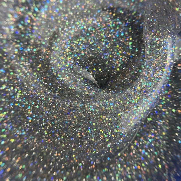 Touch Gradient Top 03, 13ml — Photo 20