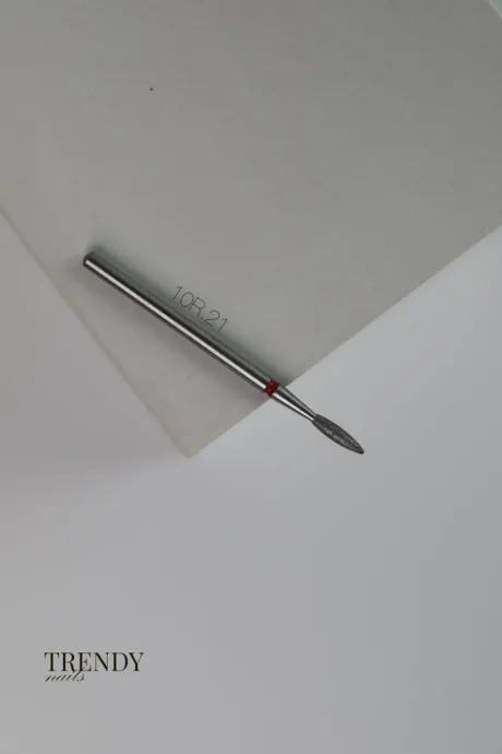 Catalog — Photo 8