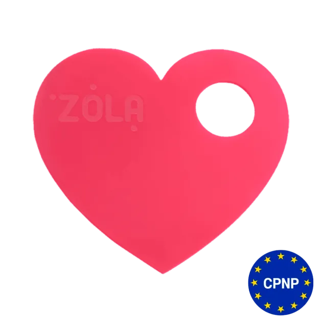 ELAN SMART BROW TINTING SYSTEM 2.0 Oxidizing Emulsion 2%, 30ml — Photo 8