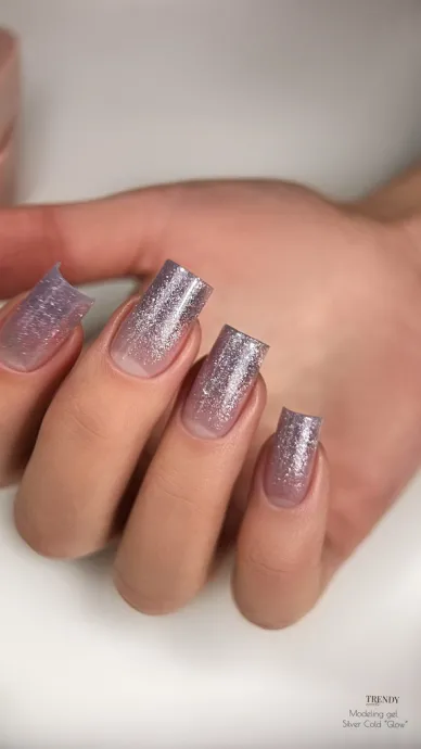 NAIL LOOK — productos para uñas — Photo 24