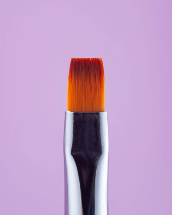 Pinceles — Photo 5