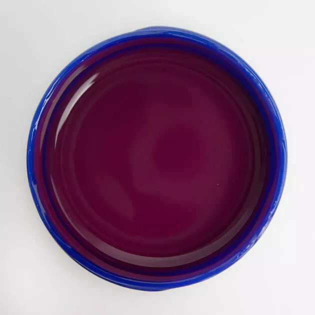TOUCH Cover Base Cold water, 13ml — Photo 18