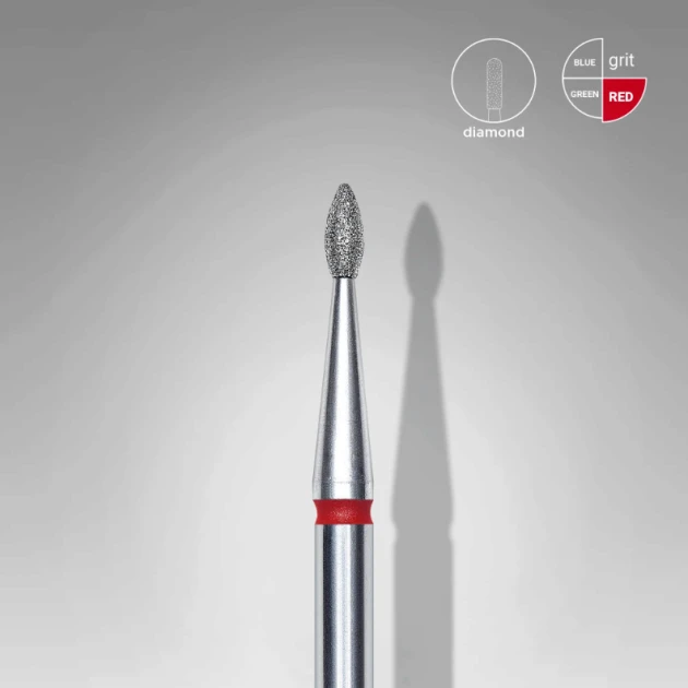Valeri Base 14 French, 6ml — Photo 28