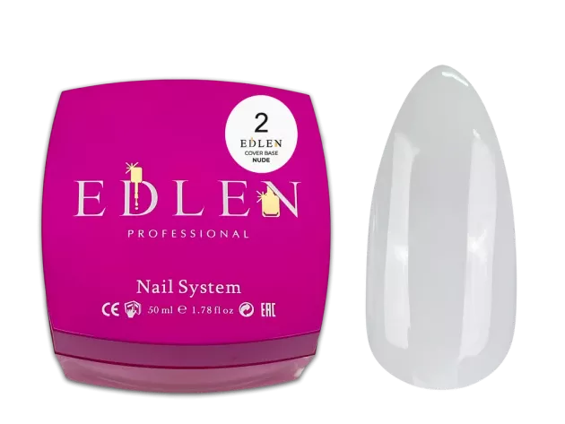 Cover Bases — Photo 6