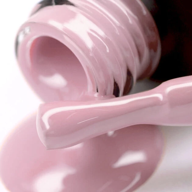 Esmaltes semipermanentes — Photo 16