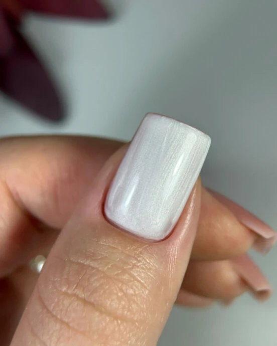 Esmaltes Semipermanentes — Photo 32