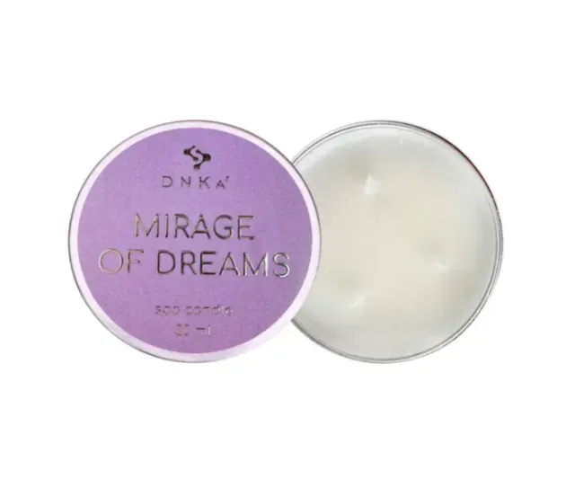 Handwunder Handcreme Sensitiv, 75ml — Photo 13