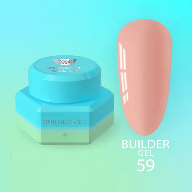 NAIL LOOK — productos para uñas — Photo 42