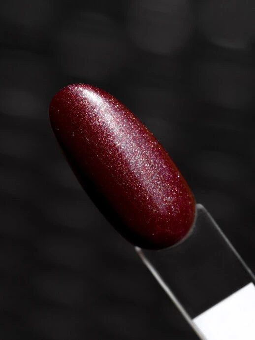 Esmaltes semipermanentes — Photo 24