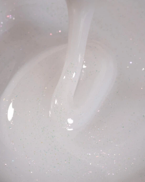 Geles clasicos — Photo 12