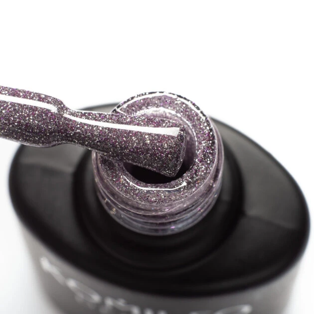 Esmalte Semipermanente Komilfo Luminous Cat Eye 001, 8ml — Photo 27