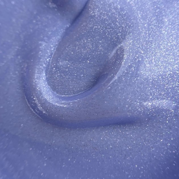 Touch Gradient Top 03, 13ml — Photo 14