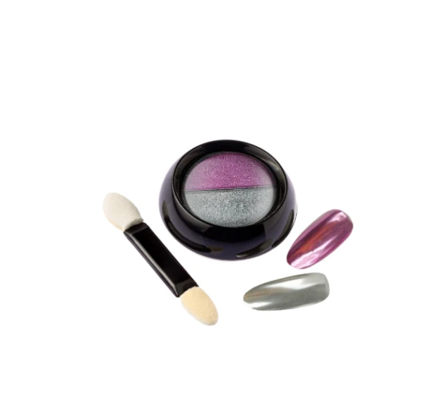 Efecto espejo — Photo 9