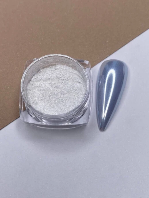 Vakula Esmalte para Estampar 03, 8ml — Photo 8