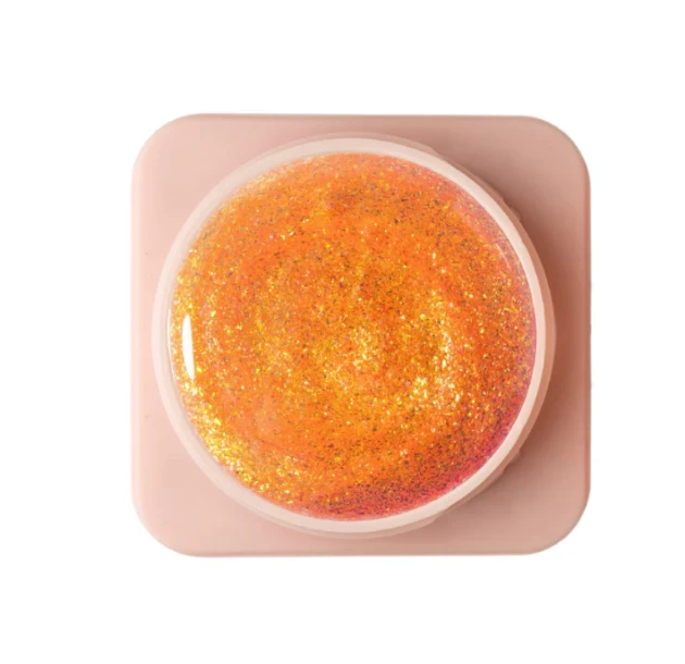 Trendy Nails Gel — Photo 14