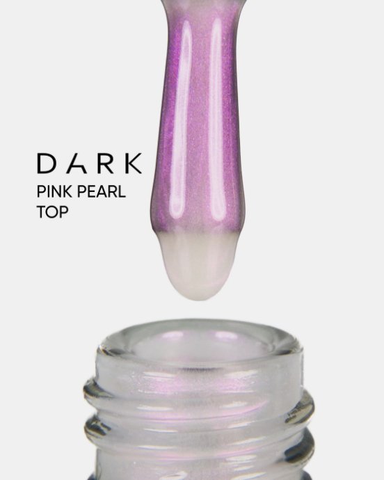 Dark by Rior Top 3D, 5ml — Photo 24