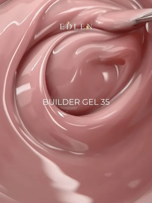 Edlen Gel — Photo 18