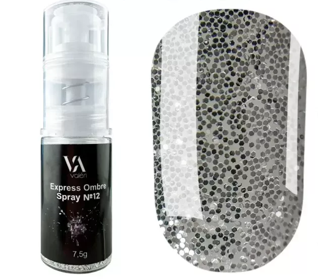 PNB Esmalte Semipermanente 147, 8ml — Photo 10