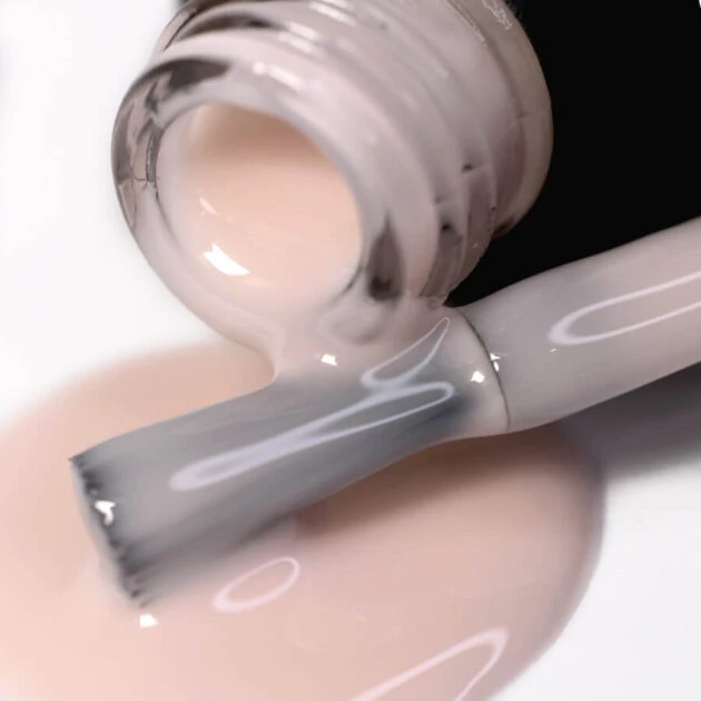 PNB Esmalte Semipermanente 002, 8ml — Photo 14