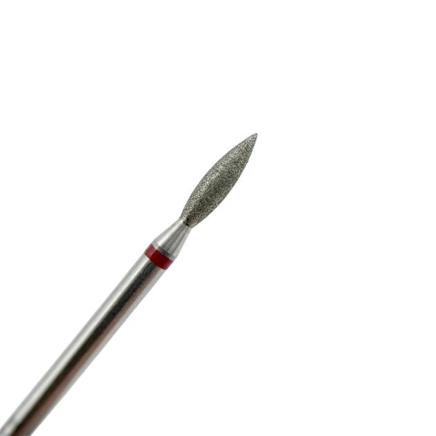 PNB Esmalte Semipermanente 205, 8ml — Photo 10