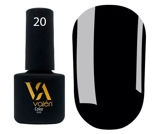 TOUCH Cover Base Bare, 30ml — Photo 11