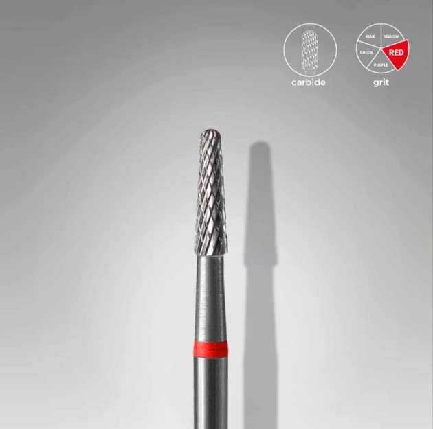 Fresas retiradas — Photo 12