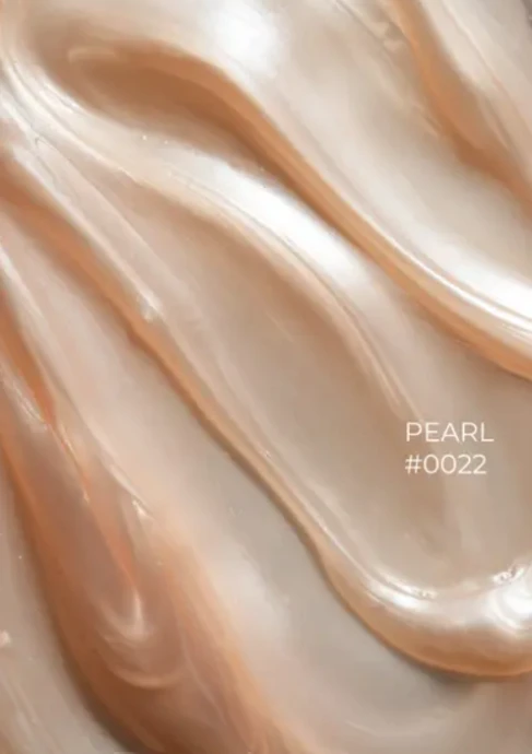 DNKa Gel — Photo 3