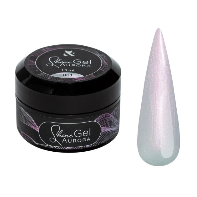 Productos para extensiones de uñas — Photo 13