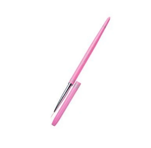 Komilfo Color Base French 011, 8ml — Photo 14