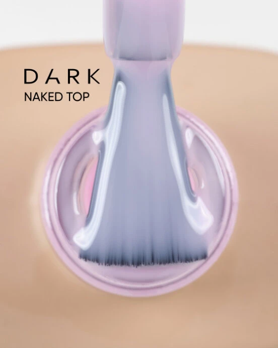Tops — Photo 23