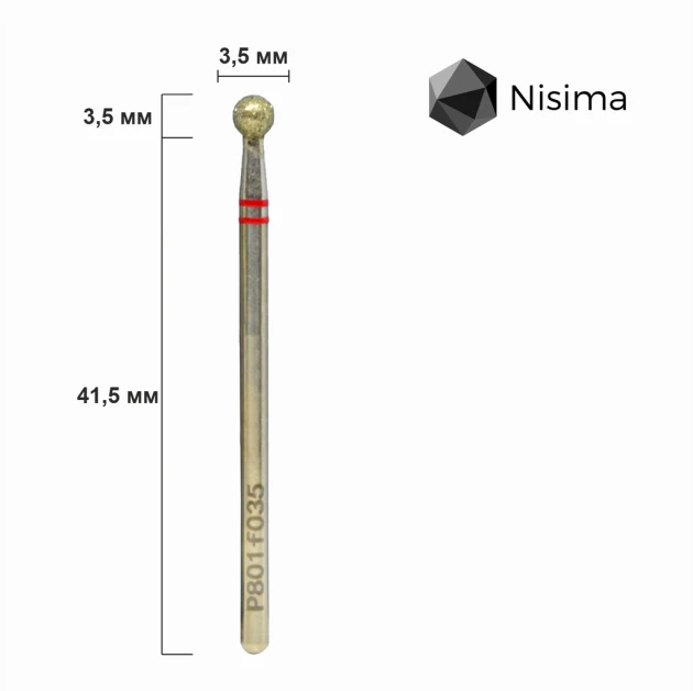 DNKa Cover Base 0021, Sunny 12 ml — Photo 11