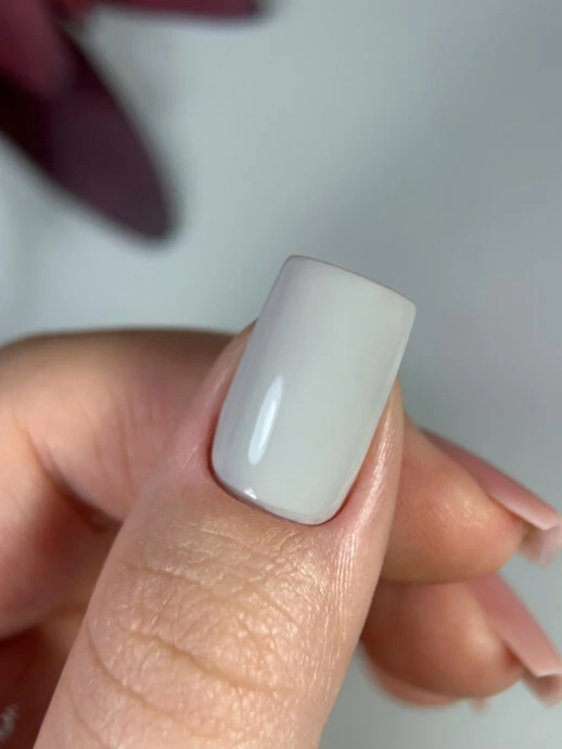 Valeri Esmalte Semipermanente 76, 6ml — Photo 17