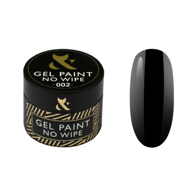 Gel pintura — Photo 10