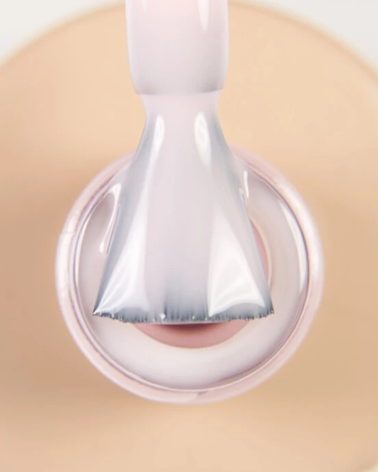 Dark By Rior PRO Base — Photo 32