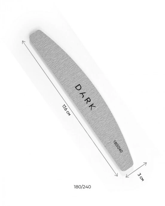 Catalog — Photo 32
