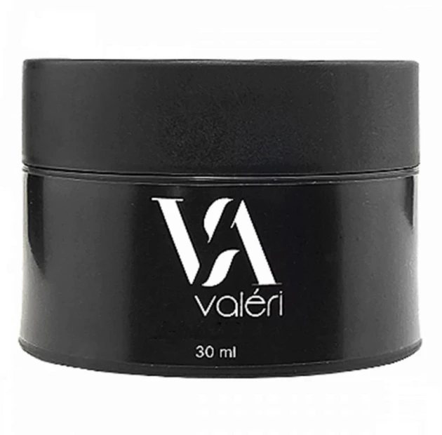 Valeri, hasta -15%