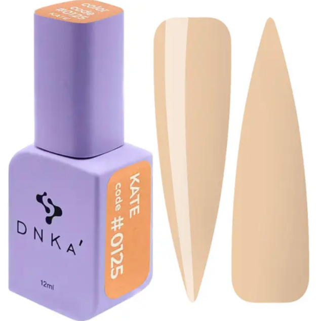 Bases, tops, esmaltes semipermanentes