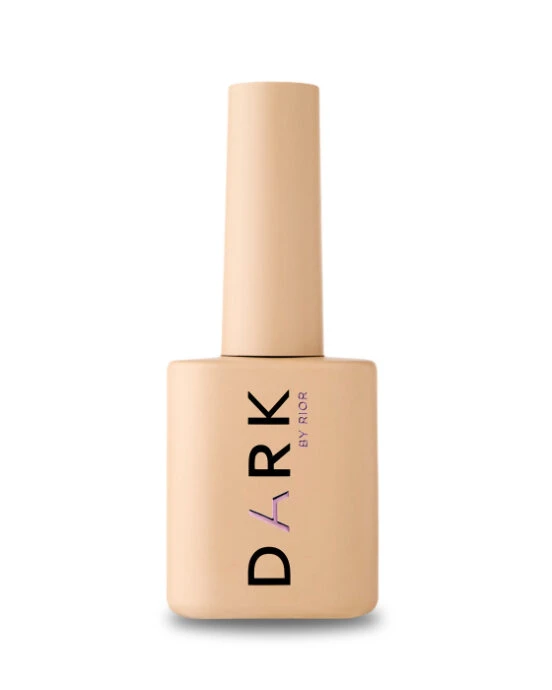 Dark by Rior Camel Top, 10ml — Photo 36