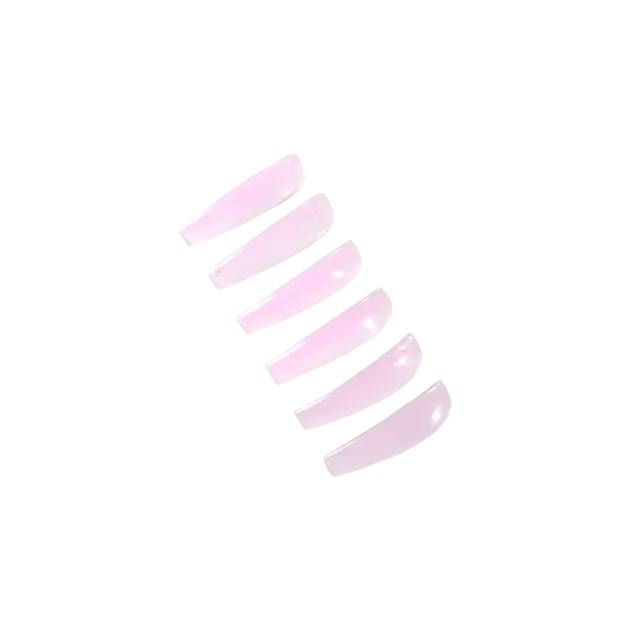 Elan Plastic multifunctional instrument (3pcs) — Photo 10