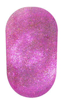 Trendy Nails Gel — Photo 35