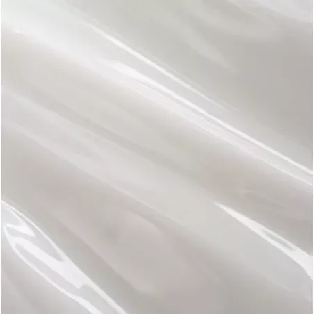 DARK Iconic Gel — Photo 8