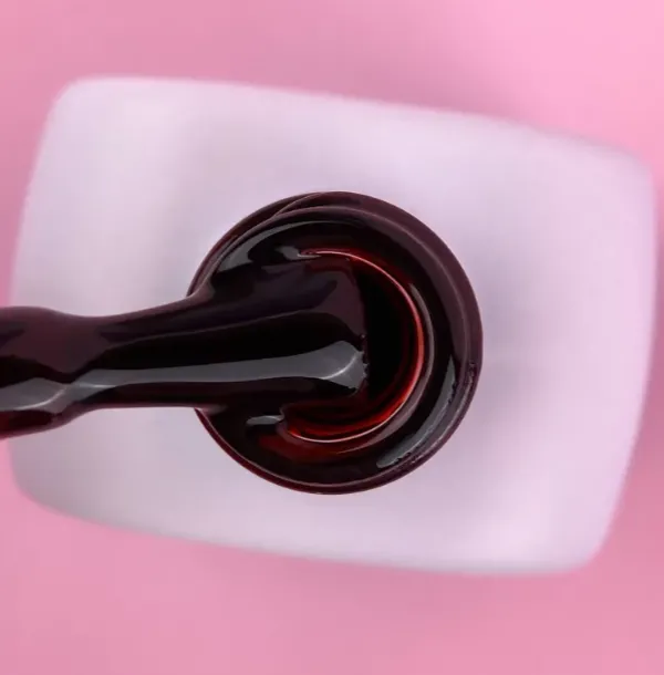 Esmalte semipermanente LunaMoon 256, 13ml Cat Eye — Photo 213